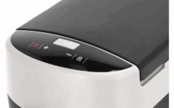 Titelseite -Fritz! 1404367 7984549