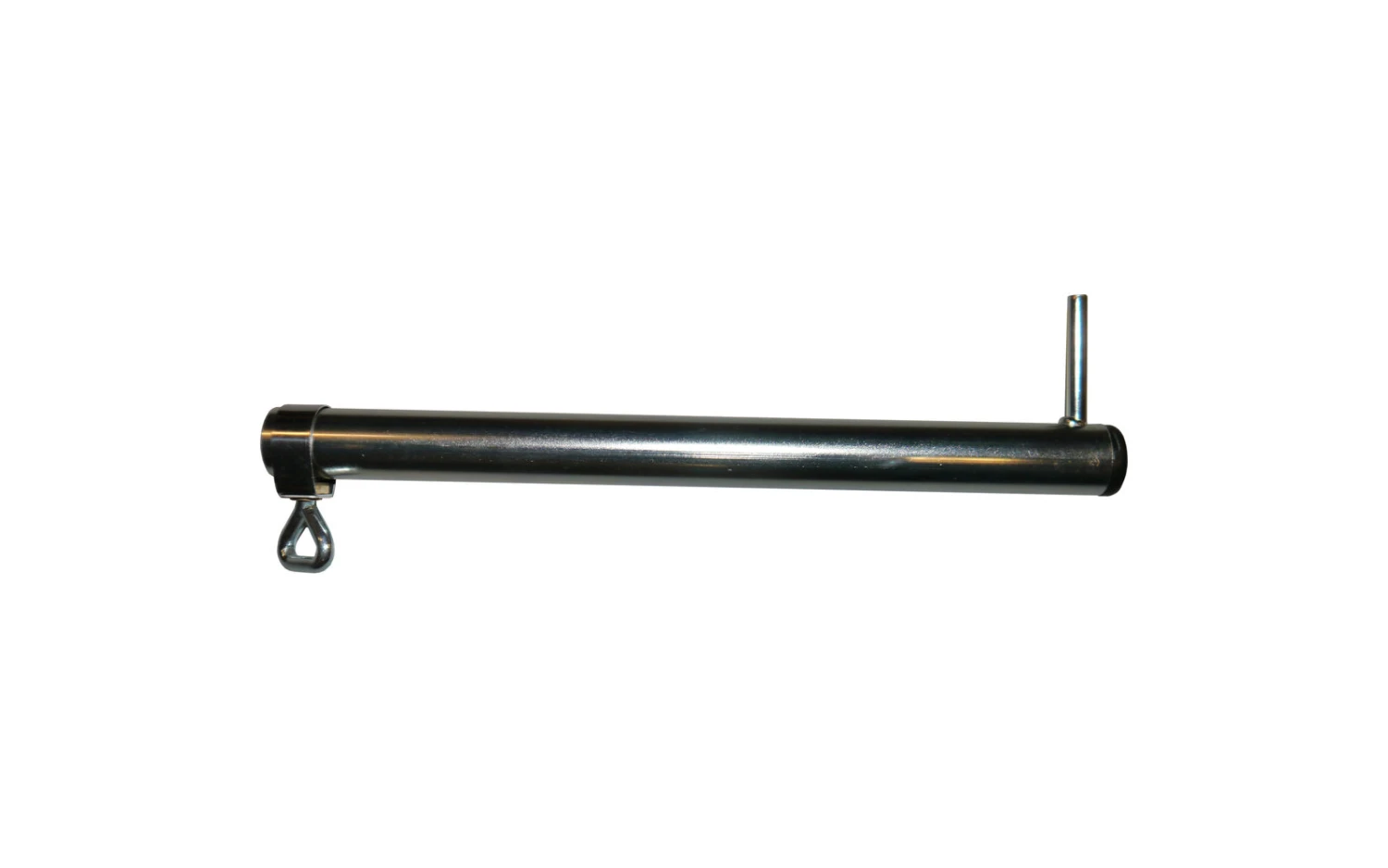 Berger Vordachstutzen Für EA-Gerüst 1 Berger Vordachstutzen Für EA-Gerüst