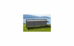 Berger Windschutz Ventana