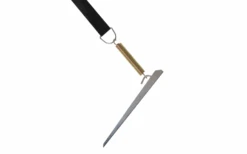 Berger Sturm-Abspannset Für Thule Omnistor Markisen -Fritz! 1413673 8020492