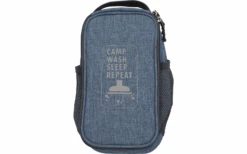 Berger Washbag Small 13 Berger Washbag Small -Fritz! 1413775 8021383