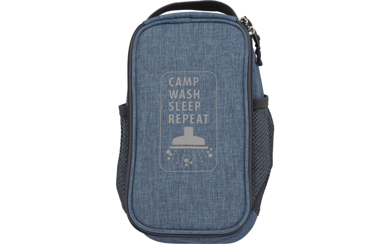 Berger Washbag Small 6 Berger Washbag Small – Bild 6