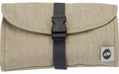 Berger Washbag Faltbar 12 Berger Washbag Faltbar -Fritz! 1413973 8021335