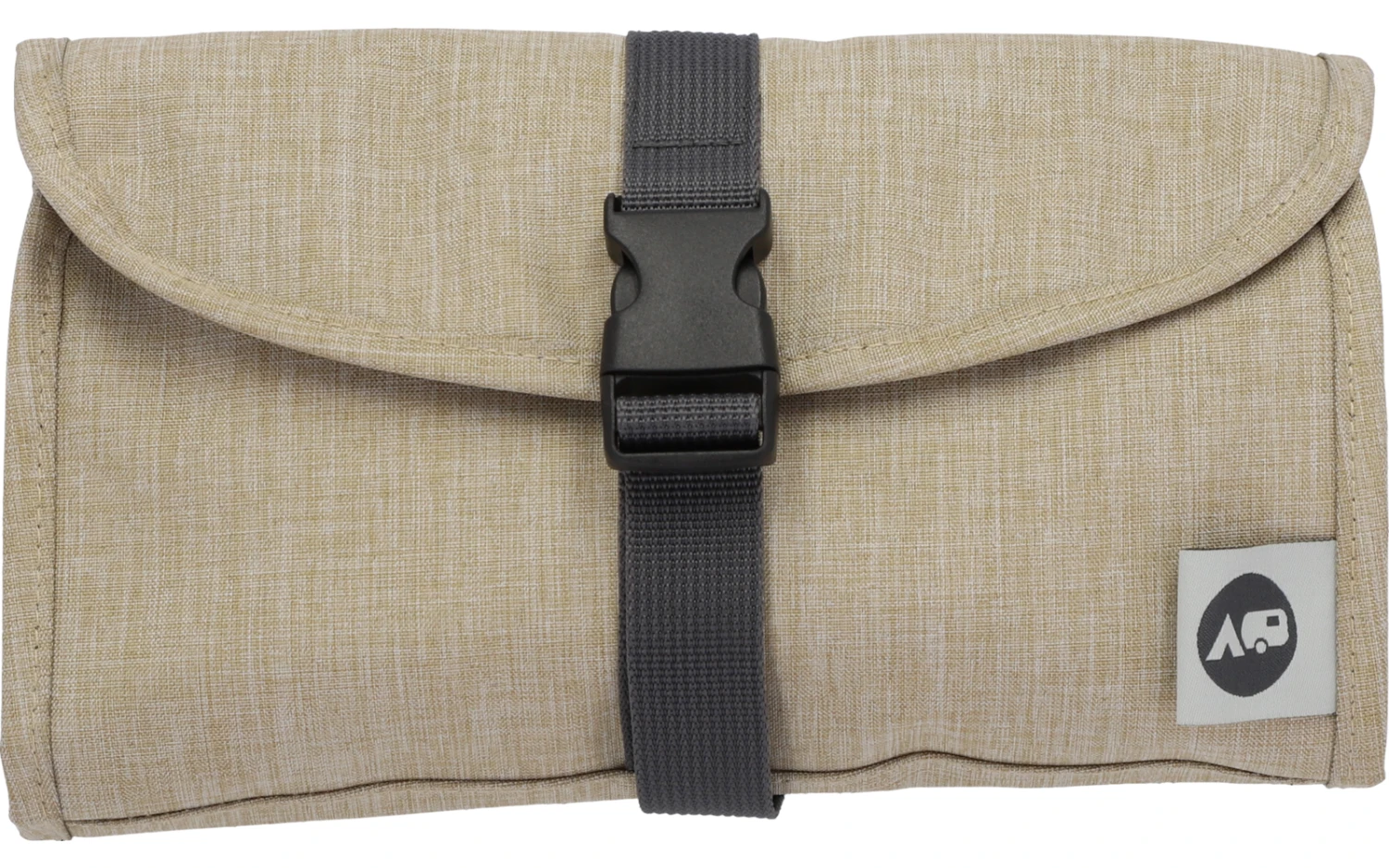 Berger Washbag Faltbar 6 Berger Washbag Faltbar – Bild 6