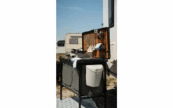 Berger Abfalleimer 6 Liter 7 Berger Abfalleimer 6 Liter -Fritz! 1432453 8155051