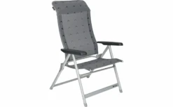 Berger Klappsessel Luxus XL 9 Berger Klappsessel Luxus XL -Fritz! 1433980 8155237