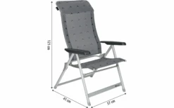 Berger Klappsessel Luxus XL 11 Berger Klappsessel Luxus XL -Fritz! 1433986 8155255