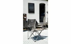 Berger Faltstuhl Easy