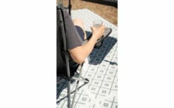 Berger Faltstuhl Easy -Fritz! 1434007 8155414