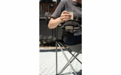 Berger Faltstuhl Easy -Fritz! 1434010 8155423