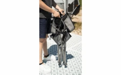 Berger Faltstuhl Easy -Fritz! 1434013 8155432