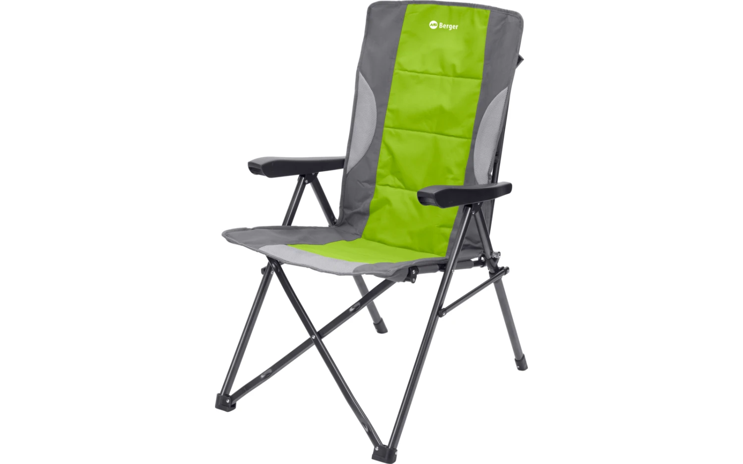 Berger Siena Faltstuhl In Klappstuhloptik 5 Berger Siena Faltstuhl In Klappstuhloptik – Bild 5