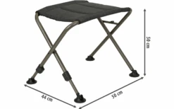 Berger Slimline Beinauflage 19 Berger Slimline Beinauflage -Fritz! 1442557 8199220