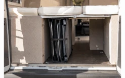 Berger Stauraumtasche Kiran 9 Berger Stauraumtasche Kiran -Fritz! 1444888 8224015