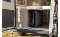 Berger Stauraumtasche Kiran 10 Berger Stauraumtasche Kiran -Fritz! 1444891 8224024