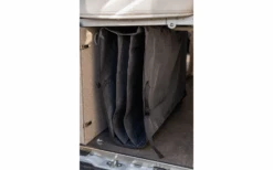 Berger Stauraumtasche Kiran 11 Berger Stauraumtasche Kiran -Fritz! 1444894 8224033