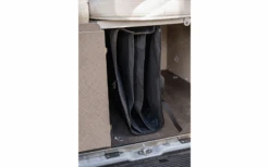 Berger Stauraumtasche Kiran 12 Berger Stauraumtasche Kiran -Fritz! 1444897 8224042