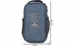 Berger Washbag Small 15 Berger Washbag Small -Fritz! 1454275 8274868