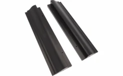 Berger Komplettanlage Deluxe Solarpanel Set 100 W 10 Berger Komplettanlage Deluxe Solarpanel Set 100 W -Fritz! 1461061 8300398