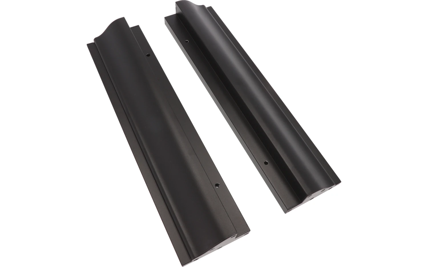 Berger Komplettanlage Deluxe Solarpanel Set 100 W 5 Berger Komplettanlage Deluxe Solarpanel Set 100 W – Bild 5