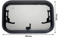 Berger Ausstellfenster 22 Berger Ausstellfenster -Fritz! 1466767 8323054