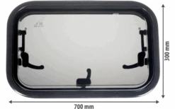 Berger Ausstellfenster 38 Berger Ausstellfenster -Fritz! 1466770 8323090