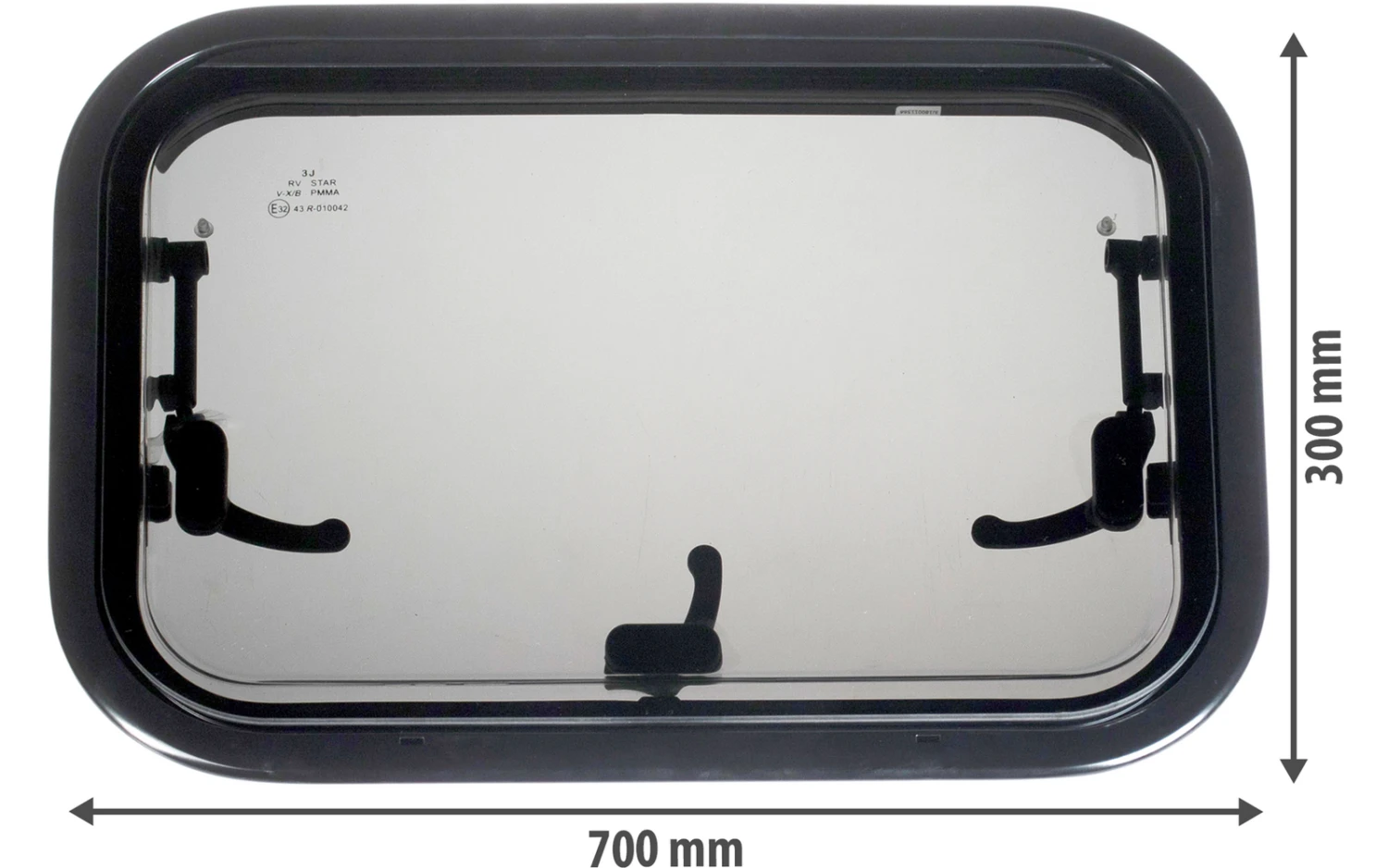 Berger Ausstellfenster 19 Berger Ausstellfenster – Bild 19