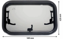 Berger Ausstellfenster 30 Berger Ausstellfenster -Fritz! 1467622 8323894