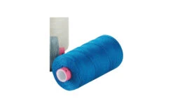 Berger Zelt-Nähfaden -Fritz! 14752 2338129