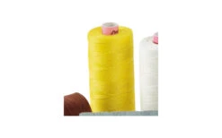 Berger Zelt-Nähfaden -Fritz! 14757 223726