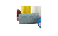 Berger Zelt-Nähfaden -Fritz! 14760 2338171