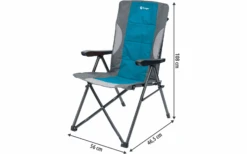 Berger Siena Faltstuhl In Klappstuhloptik 20 Berger Siena Faltstuhl In Klappstuhloptik -Fritz! 1476832 8356219