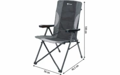 Berger Siena Faltstuhl In Klappstuhloptik 23 Berger Siena Faltstuhl In Klappstuhloptik -Fritz! 1476835 8356228