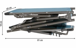 Berger Slimline Dreibein Sonnenliege 29 Berger Slimline Dreibein Sonnenliege -Fritz! 1477225 8360152