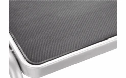 Berger Doppel Trittstufe Stahl (Höhe 38 Cm) -Fritz! 1483798 8387386