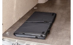 Berger Stauraumtasche Allesia 5 Berger Stauraumtasche Allesia -Fritz! 1502275 8455567