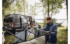 Berger Wäschespinne & Sat-Stativ Inkl. Packsack 39 Berger Wäschespinne & Sat-Stativ Inkl. Packsack -Fritz! 1502389 8455618