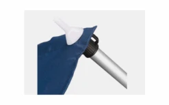 Berger Teleskopierbare Aufstellstange Für Tarp / Sonnensegel (1 Stück) -Fritz! 1503466 8459266