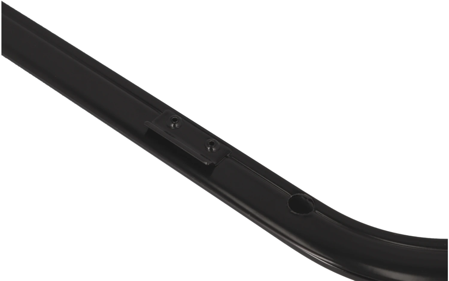 Berger Rahmen Für Ausstellfenster 36 - 45 Mm Wandstärke LX6334 8 Berger Rahmen Für Ausstellfenster 36 - 45 Mm Wandstärke LX6334 – Bild 8