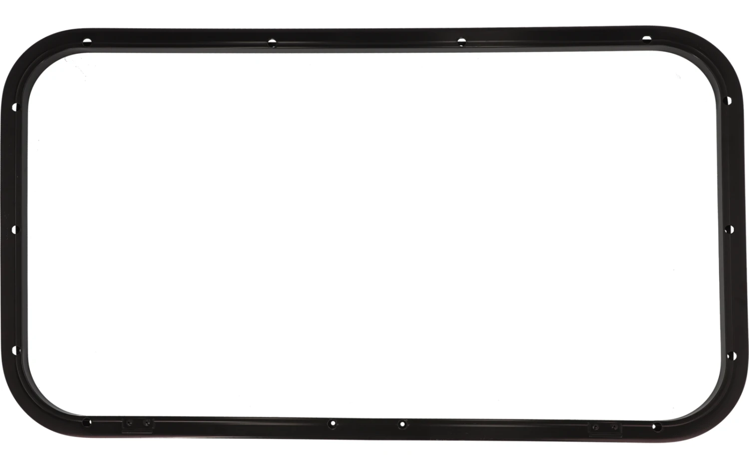 Berger Rahmen Für Ausstellfenster 36 - 45 Mm Wandstärke LX6334 10 Berger Rahmen Für Ausstellfenster 36 - 45 Mm Wandstärke LX6334 – Bild 10