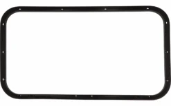 Berger Rahmen Für Ausstellfenster 36 - 45 Mm Wandstärke LX6334 32 Berger Rahmen Für Ausstellfenster 36 - 45 Mm Wandstärke LX6334 -Fritz! 1503715 8458987