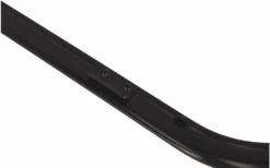 Berger Rahmen Für Ausstellfenster 36 - 45 Mm Wandstärke LX6334 39 Berger Rahmen Für Ausstellfenster 36 - 45 Mm Wandstärke LX6334 -Fritz! 1503754 8459062