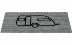 Berger Matte Derby Flock 21 Berger Matte Derby Flock -Fritz! 1503781 8459911