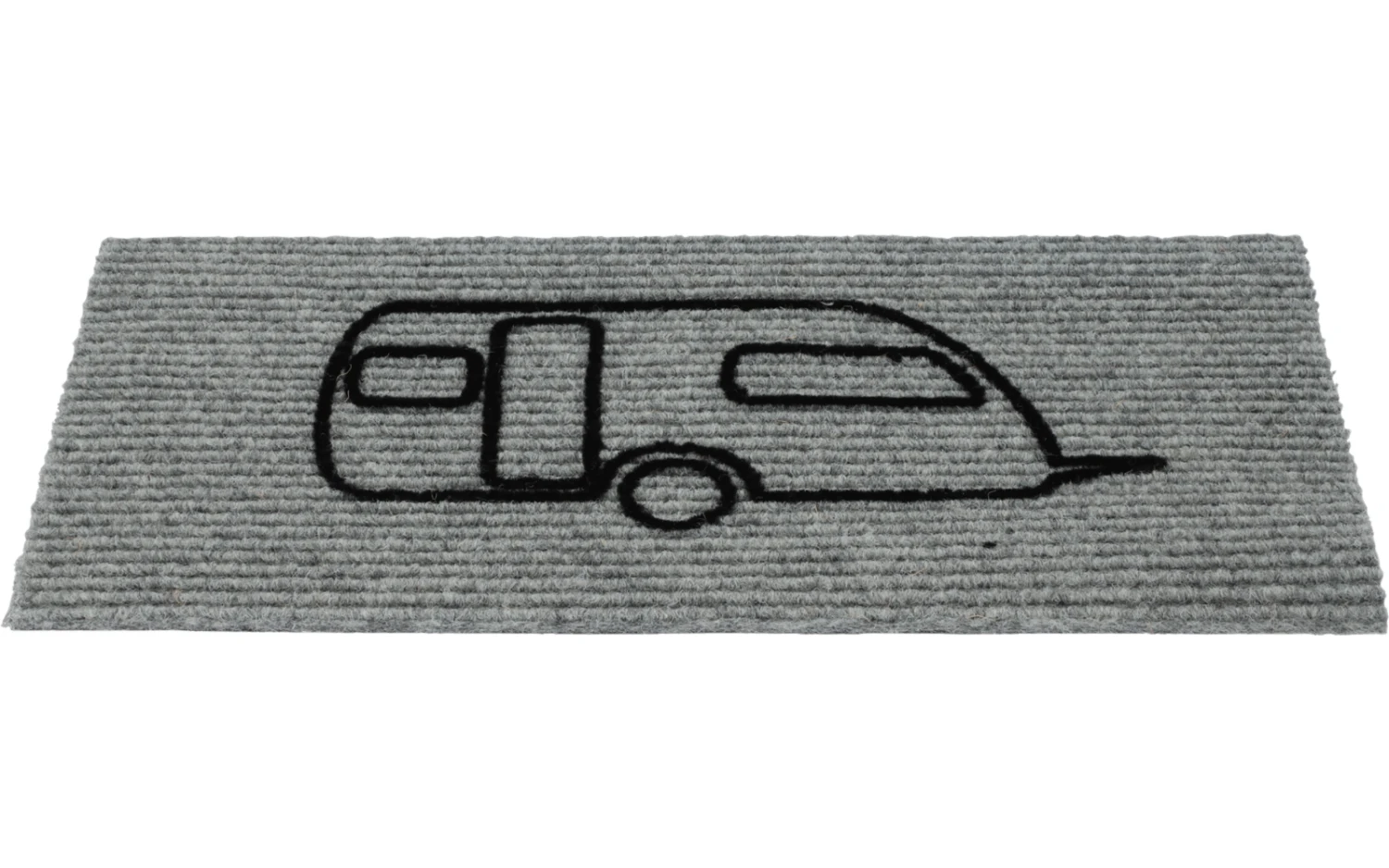 Berger Matte Derby Flock 10 Berger Matte Derby Flock – Bild 10