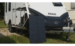Berger Komplettanlage Deluxe Flex Flexibles Solarpanel Set 100 W 14 Berger Komplettanlage Deluxe Flex Flexibles Solarpanel Set 100 W -Fritz! 1507831 8475949