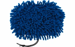 Berger Waschbürste Mit Teleskopstange Länge 95 - 165 Cm -Fritz! 1509214 8481856