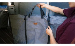 Berger Möbeltasche - Aufbewahrungstasche Für Vier Stühle 8 Berger Möbeltasche - Aufbewahrungstasche Für Vier Stühle -Fritz! 1524276 8539005