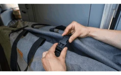 Berger Möbeltasche - Aufbewahrungstasche Für Vier Stühle 10 Berger Möbeltasche - Aufbewahrungstasche Für Vier Stühle -Fritz! 1524279 8539014