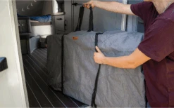 Berger Möbeltasche - Aufbewahrungstasche Für Vier Stühle 9 Berger Möbeltasche - Aufbewahrungstasche Für Vier Stühle -Fritz! 1524282 8539023