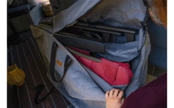 Berger Möbeltasche - Aufbewahrungstasche Für Vier Stühle 11 Berger Möbeltasche - Aufbewahrungstasche Für Vier Stühle -Fritz! 1524285 8539032